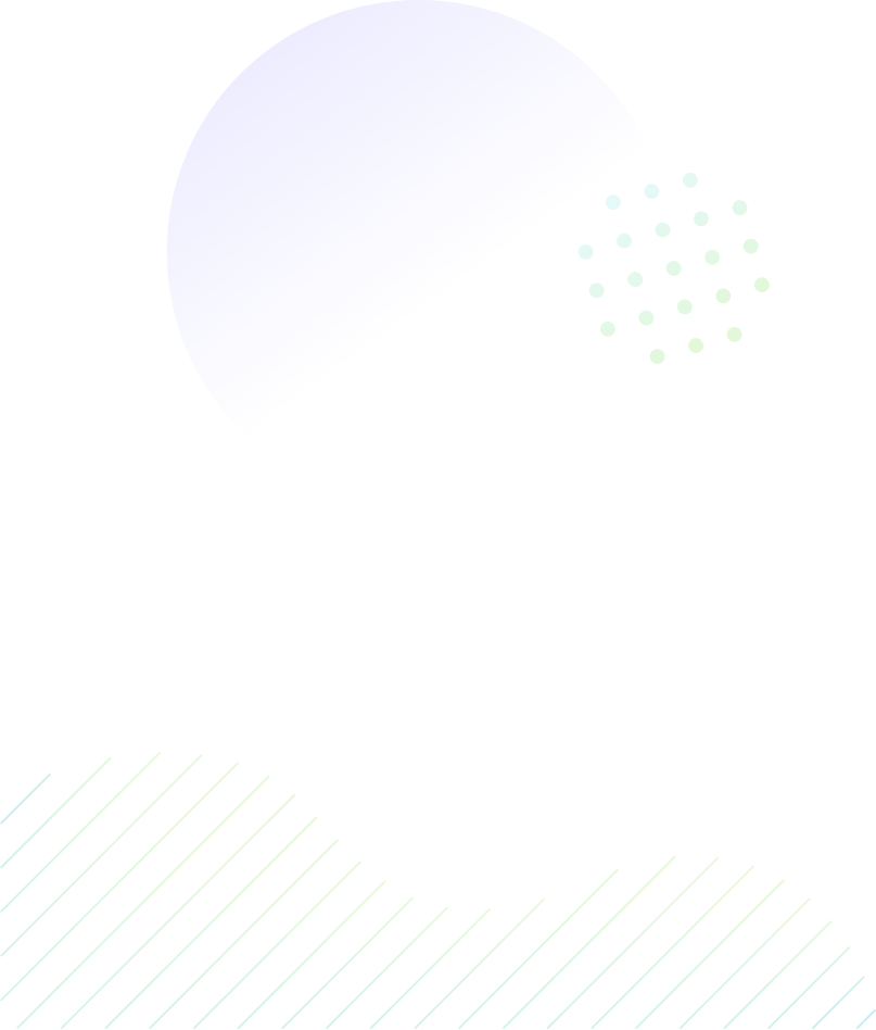 우리이야기 배경