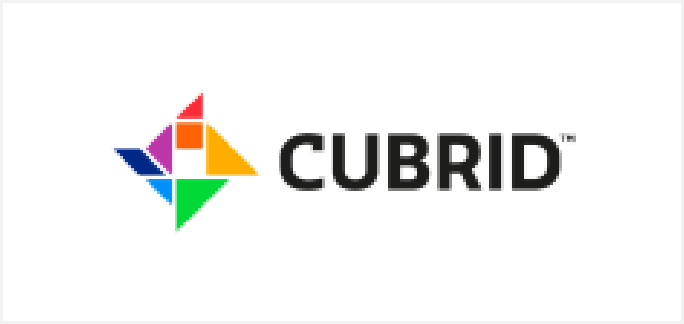 파트너사 이미지