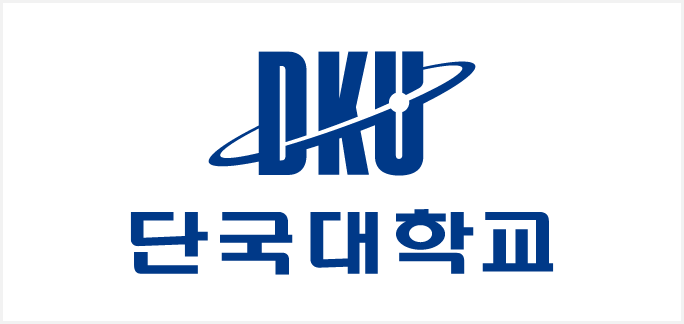 파트너사 이미지