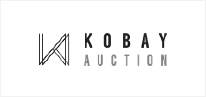 파트너사 이미지