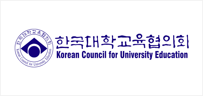 파트너사 이미지