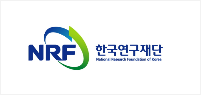 파트너사 이미지