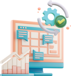 자체평가시스템 이미지