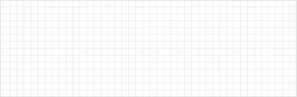 로고2 백그라운드