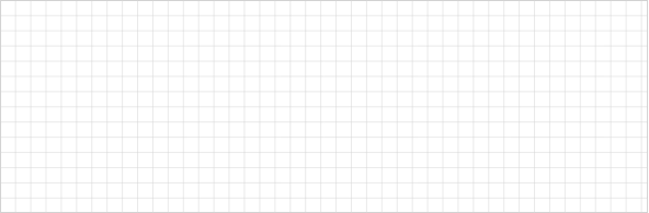 로고3 백그라운드