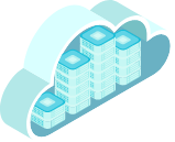 클라우드 매니지드 이미지1