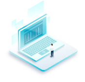 클라우드 매니지드 이미지2