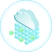 클라우드 주요 서비스 이미지1