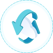 클라우드 주요 서비스 이미지2