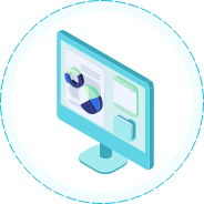 클라우드 주요 서비스 이미지3