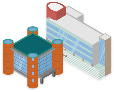 메타버스 설명 이미지